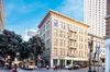 111 Ellis St photo